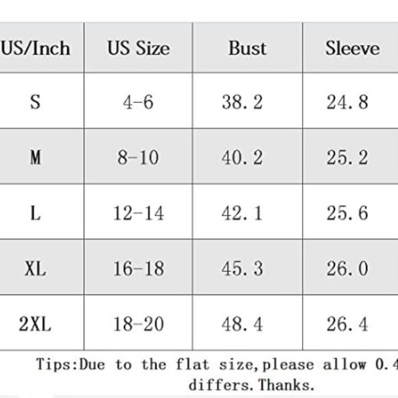 New Khaki Colored  Long Sleeve Women's Dress - Picture 3 of 3